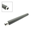 Вал тефлоновий WELLDO Select Kyocera FS-2100, FK-3100-WDS