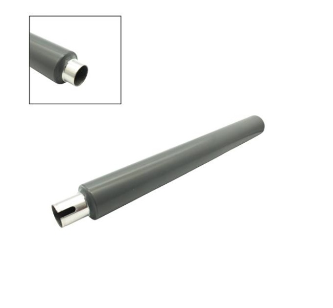 Вал тефлоновий WELLDO Select Kyocera FS-2100, FK-3100-WDS