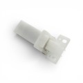 Шарнір (петля, кронштейн) VEAYE Canon MF-229, FL0-3573-VE