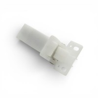 Шарнір (петля, кронштейн) VEAYE Canon MF-229, FL0-3573-VE