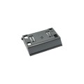 Гальмівна площадка WELLDO Select Canon MF-3110, FL2-1047-WDS