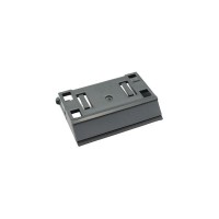 Гальмівна площадка WELLDO Select Canon MF-3110, FL2-1047-WDS