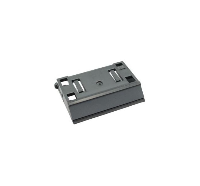 Гальмівна площадка WELLDO Select Canon MF-3110, FL2-1047-WDS