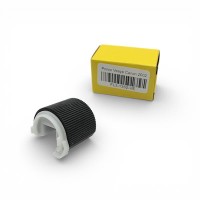 Ролик захоплення паперу VEAYE Canon iR-2520, FL3-1352-VE