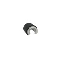 Ролик захоплення паперу WELLDO Select Canon iR2520, FL3-1352-WDS