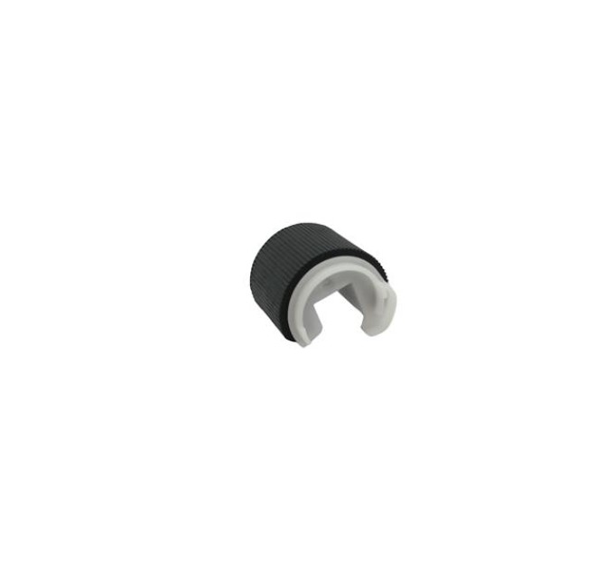 Ролик захоплення паперу WELLDO Select Canon iR2520, FL3-1352-WDS