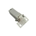 Шарнір (петля, кронштейн) VEAYE Canon iR1133 2pcs SET, FL3-1430-VE