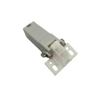 Шарнір (петля, кронштейн) VEAYE Canon iR1133 2pcs SET, FL3-1430-VE