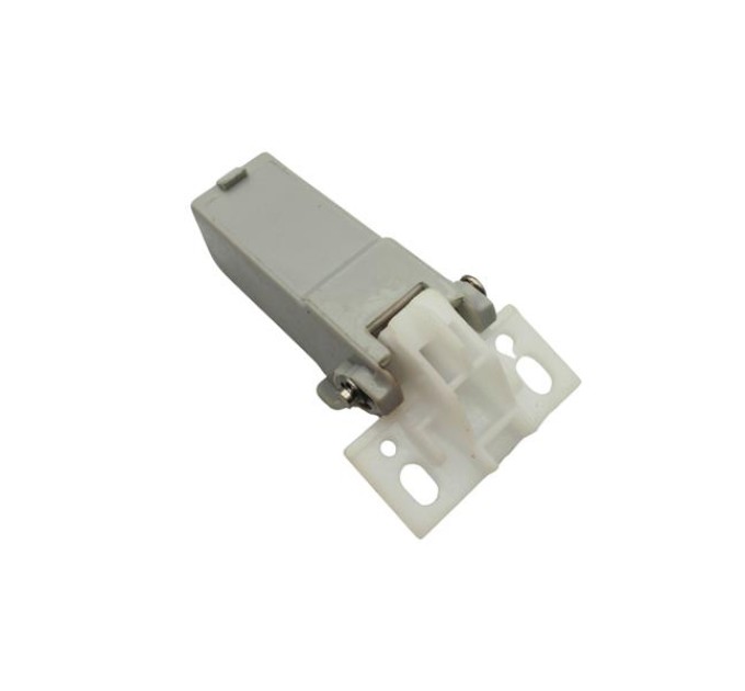 Шарнір (петля, кронштейн) VEAYE Canon iR1133 2pcs SET, FL3-1430-VE