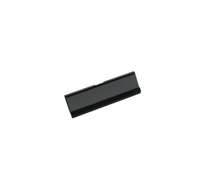 Накладка гальмівноЇ площадки VEAYE Canon iR2520, FL3-1447-VE