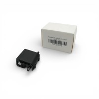 Гальмівна площадка VEAYE Canon iR2520, FL3-3239-VE