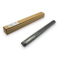 Термоплівка WELLDO Canon iR3570, FM2-1787-WD