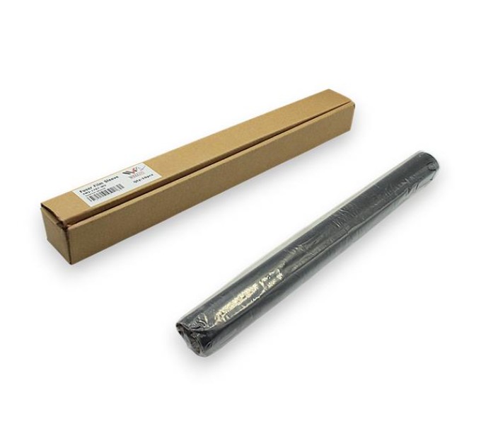 Термоплівка WELLDO Canon iR3570, FM2-1787-WD