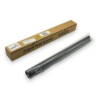 Термоплівка VEAYE Сanon iR3300, FM2-3353-VE-OEM