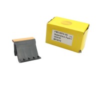 Гальмівна площадка VEAYE Canon MF-4010/4018, FM2-8874-VE
