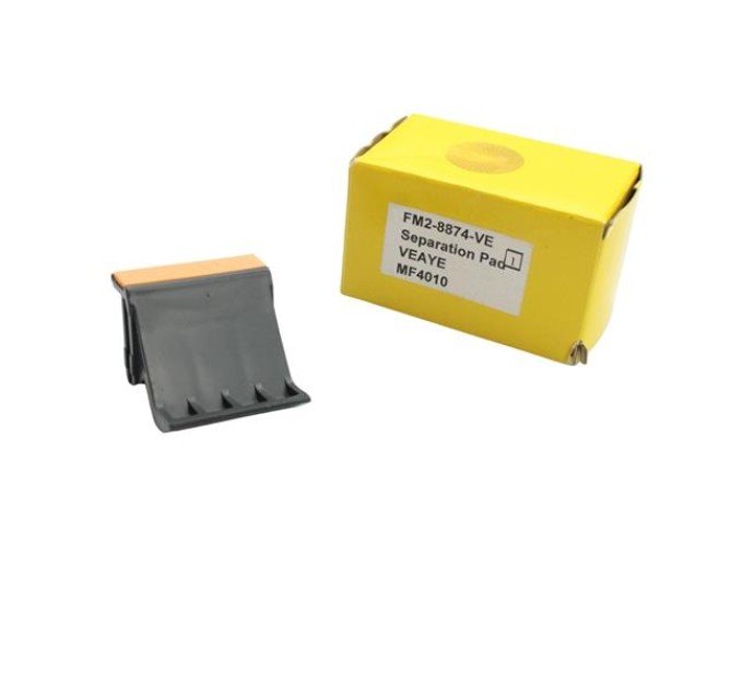 Гальмівна площадка VEAYE Canon MF-4010/4018, FM2-8874-VE