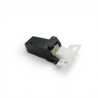 Шарнір (петля, кронштейн) VEAYE Canon iR1018, FM2-9039-VE