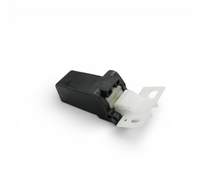 Шарнір (петля, кронштейн) VEAYE Canon iR1018, FM2-9039-VE