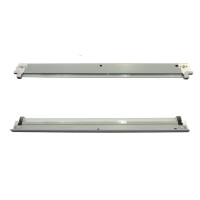 Лезо очищення ременя переносу WELLDO Select Canon IR C 5030, FM4-7246-WDS