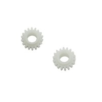 Шестерня 18T Foshan-YAT-SING Canon NP-1215, FS2-0892-Foshan