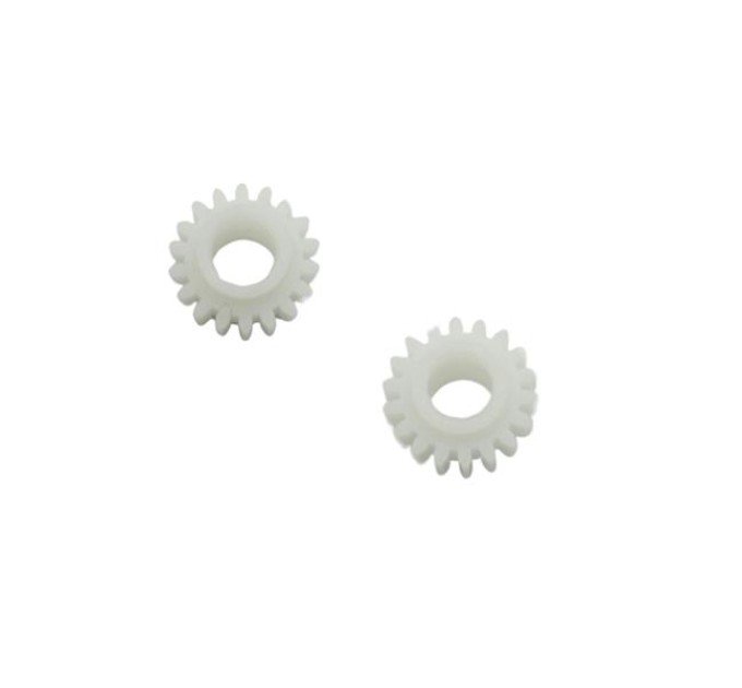 Шестерня 18T Foshan-YAT-SING Canon NP-1215, FS2-0892-Foshan