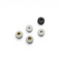 Шестерні комплект WELLDO Ricoh Aficio 1015, G1015Set1-WD1