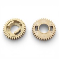 Шестерня валу тефлонового WELLDO Select Brother HL-5240, G5240UR-WDS