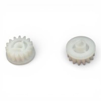 Шестерня 15T VEAYE HP LJ P3015, GR-P3015-15T