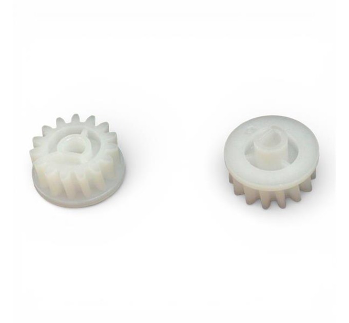 Шестерня 15T VEAYE HP LJ P3015, GR-P3015-15T