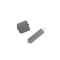 Ремкомплект WELLDO Select HP LJ M608, J8J70-67903-WDS