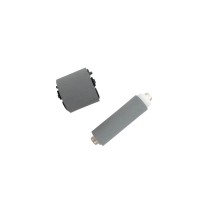 Ремкомплект WELLDO Select HP LJ M608, J8J70-67903-WDS