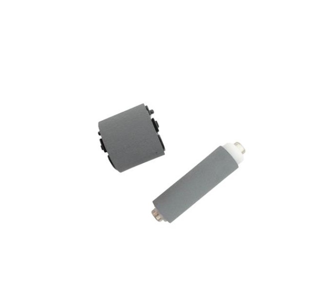 Ремкомплект WELLDO Select HP LJ M608, J8J70-67903-WDS