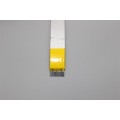 Шлейф вузла сканування VEAYE Samsung SCX-4300, JC39-00954A-VE