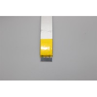 Шлейф вузла сканування VEAYE Samsung SCX-4300, JC39-00954A-VE