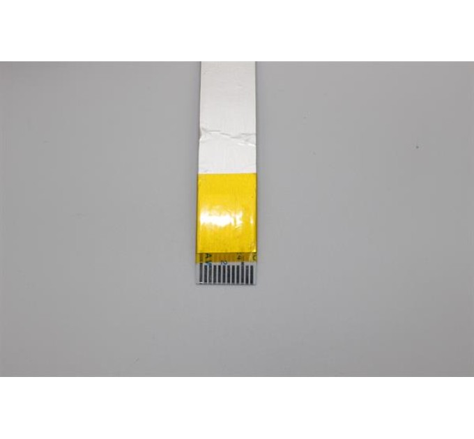 Шлейф вузла сканування VEAYE Samsung SCX-4300, JC39-00954A-VE