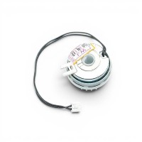 Муфта валу подачі VEAYE Samsung ML-3200, JC47-00033A-VE