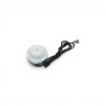 Муфта валу подачі VEAYE Samsung ML-2160, JC47-00033B-VE