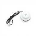 Муфта валу подачі VEAYE HP LJ M107, JC47-00033J-VE
