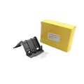 Гальмівна площадка VEAYE Samsung ML-1710, JC61-00924A-VE