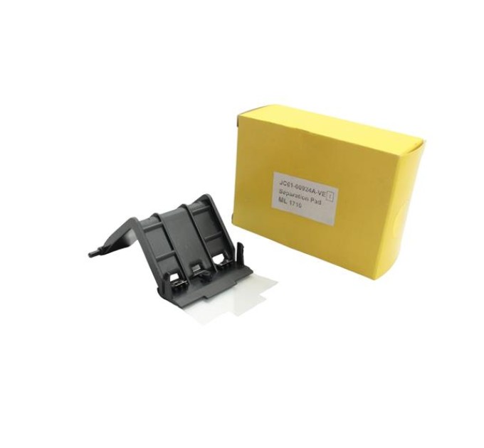 Гальмівна площадка VEAYE Samsung ML-1710, JC61-00924A-VE