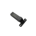 Шарнір (петля, кронштейн) VEAYE Samsung SCX-3400, JC61-04441A-VE