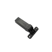 Шарнір (петля, кронштейн) VEAYE Samsung SCX-3400, JC61-04441A-VE