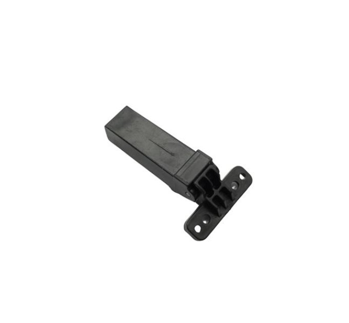 Шарнір (петля, кронштейн) VEAYE Samsung SCX-3400, JC61-04441A-VE