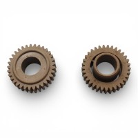 Шестерня валу тефлонового VEAYE Samsung ML-1210, JC66-00037C-VE