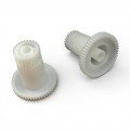 Шестерня 53T/26Т WELLDO Select Samsung ML-1710, JC66-00388A-WDS