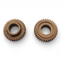 Шестерня 37T VEAYE Samsung ML-1710, JC66-00564A-VE