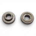 Шестерня 37T валу тефлонового WELLDO Select Samsung ML-1710, JC66-00564A-WDS