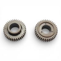 Шестерня 37T валу тефлонового WELLDO Select Samsung ML-1710, JC66-00564A-WDS