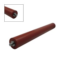 Вал гумовий WELLDO Select Samsung ML-1710/1910, JC66-00600A-WDS