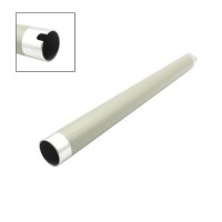 Вал тефлоновий VEAYE Samsung ML-1710, JC66-00601A-VE